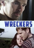 Wreckers poster image