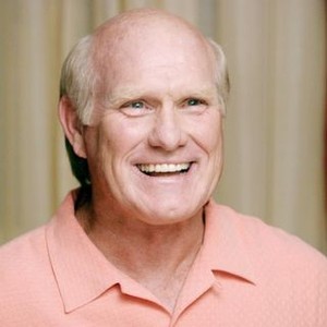 Terry Bradshaw - Rotten Tomatoes