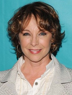 Kathleen Quinlan Movies & TV Shows List | Rotten Tomatoes | Rotten ...