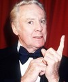 Van Johnson