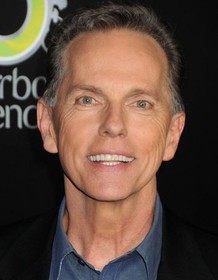 Dean Pitchford