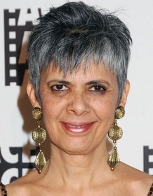 Paula Heredia