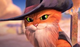 Puss in Boots: The Last Wish: Trailer 3 photo 9