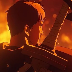 Every major character you can expect to see in Netflix's Dota: Dragon's  Blood anime