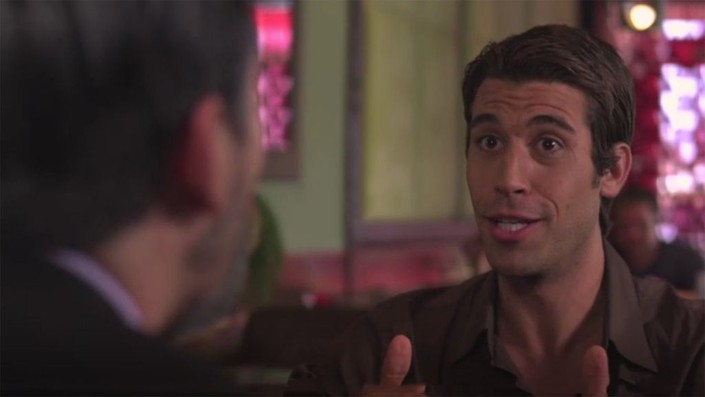 Rock and Roll: The Movie | Rotten Tomatoes