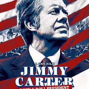 Jimmy Carter: Rock & Roll President photo 17