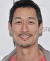 Ilram Choi