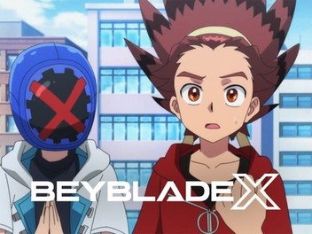 Beyblade burst turbo episode 28 full episode 2025