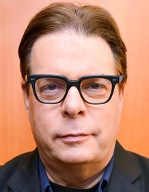 Douglas Kennedy