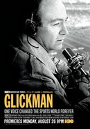Glickman poster image
