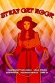 Stray Cat Rock: Delinquent Girl Boss