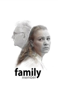 Family Member | Rotten Tomatoes