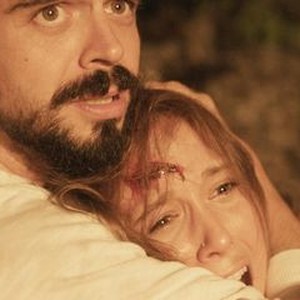 Micah Parker - Rotten Tomatoes