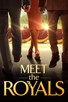 Poster for 