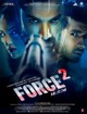 Force 2