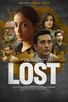 Poster for 
