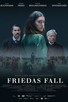 Poster for