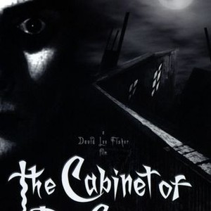 The Cabinet of Dr. Caligari (2005) photo 10