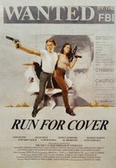 Run for Cover poster image