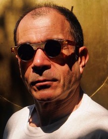 Ricardo Blat