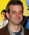 Brent Simons