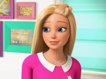 Barbie Dreamhouse Adventures - Rotten Tomatoes
