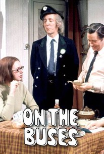 Watch trailer for On the Buses