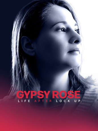 Gypsy Rose Blanchard is Released from Prison After Serving 7