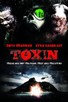 Poster for 