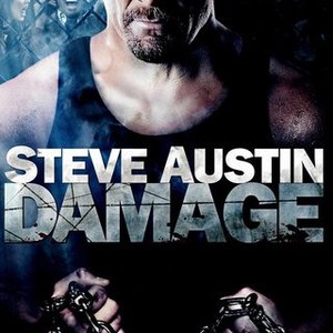 Damage - Rotten Tomatoes