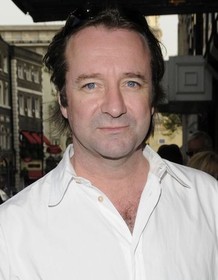 Neil Pearson