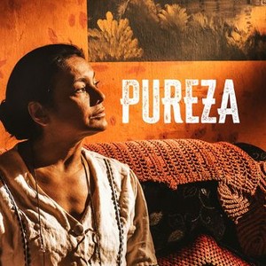 Pureza