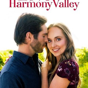love in harmony valley streaming