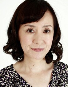 Naoko Sato
