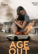 Age Out poster image