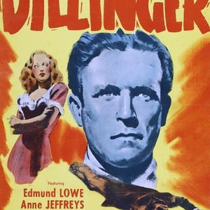 Dillinger (1945) photo 10