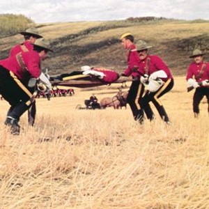 Dan Candy's Law (1973) photo 3