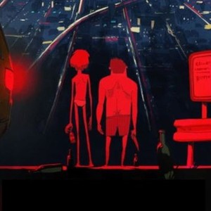 "Nerdland photo 3"