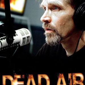 "Dead Air photo 7"
