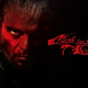 Flesh for the Beast photo 5