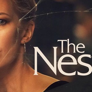 The Nest photo 1