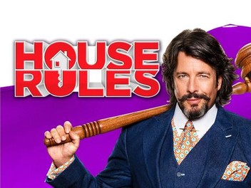 House rules season 6 full episodes 2025