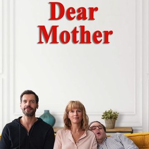 Dear Mother photo 6