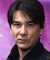 James Duval