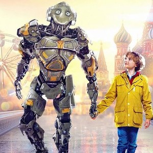 Orobos womens jacket hot sale