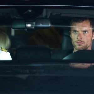 The Transporter Refueled photo 20