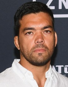 Lyoto Machida