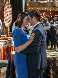 Falling for you hallmark full movie online free online