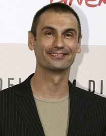 Fabrizio Gifuni