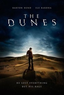 the dunes movie reviews
